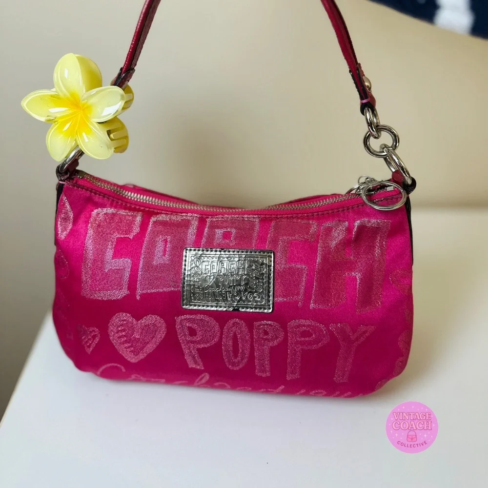 Sold - Picture 8 of 10